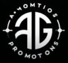 AG Promotions